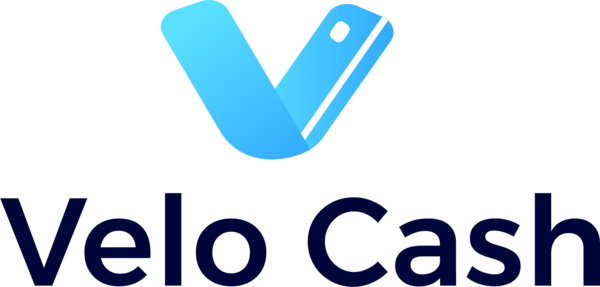Velo Cash
