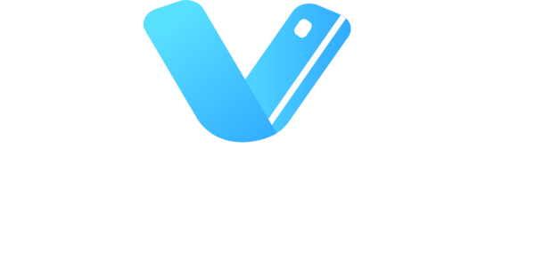 Velo Cash